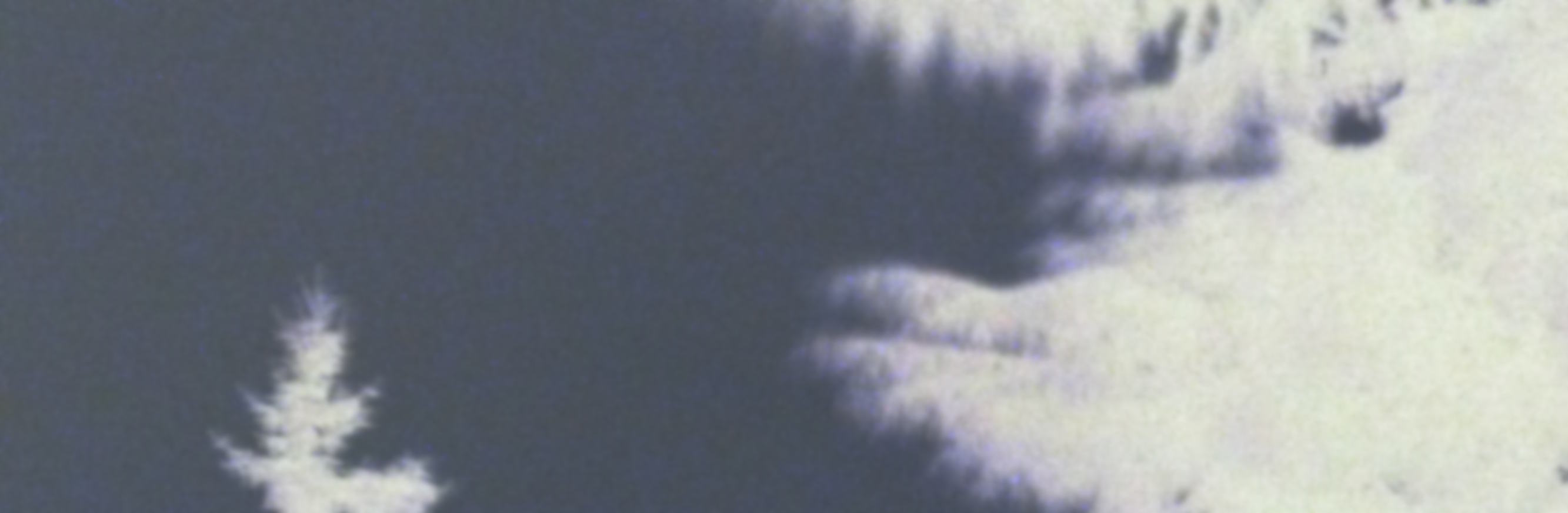 ssh key erstellen und nutzen Gedankenpool