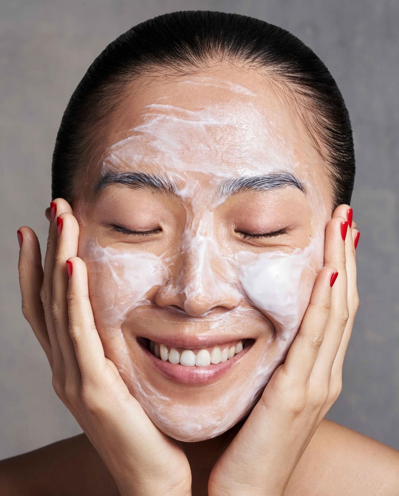 Finding the Right Frequency How Often Should You Get a Facial