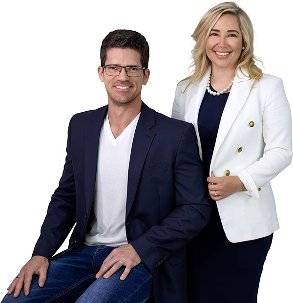 Commercial Real Estate Jacqueline Pennington