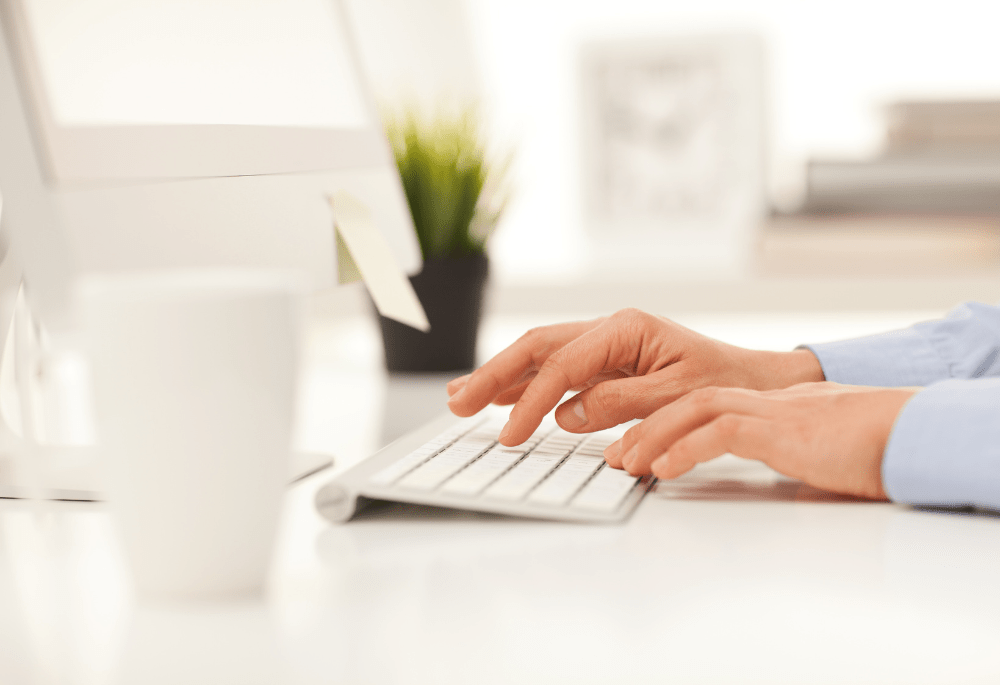 Top Cobourg Real Estate Agents The Jacqueline Pennington Team