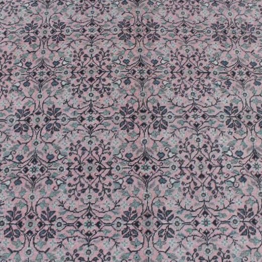 The Best Place to Buy Vintage Rugs Online Lark & Linen Interior Design and Lifestyle Blog