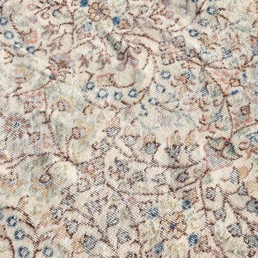 The Best Place to Buy Vintage Rugs Online Lark & Linen Interior Design and Lifestyle Blog