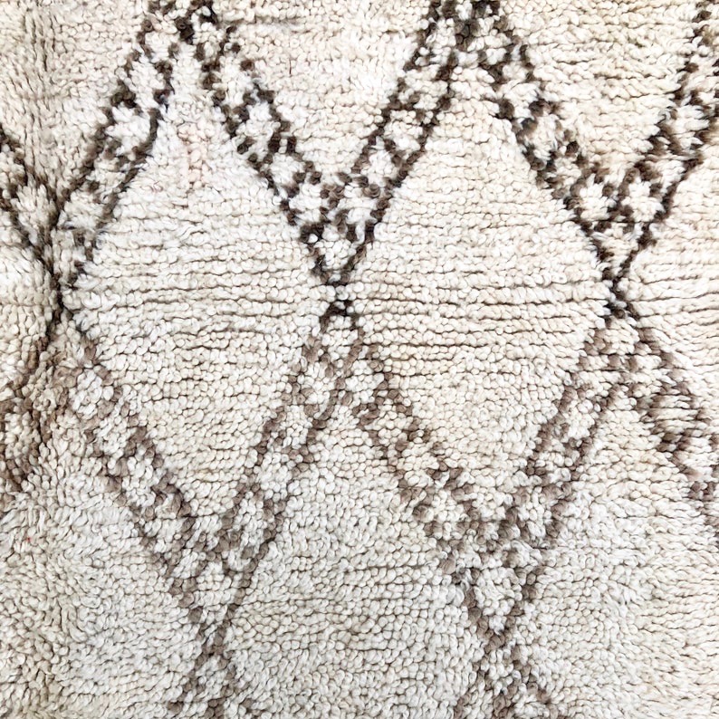 The Best Place to Buy Vintage Rugs Online Lark & Linen Interior