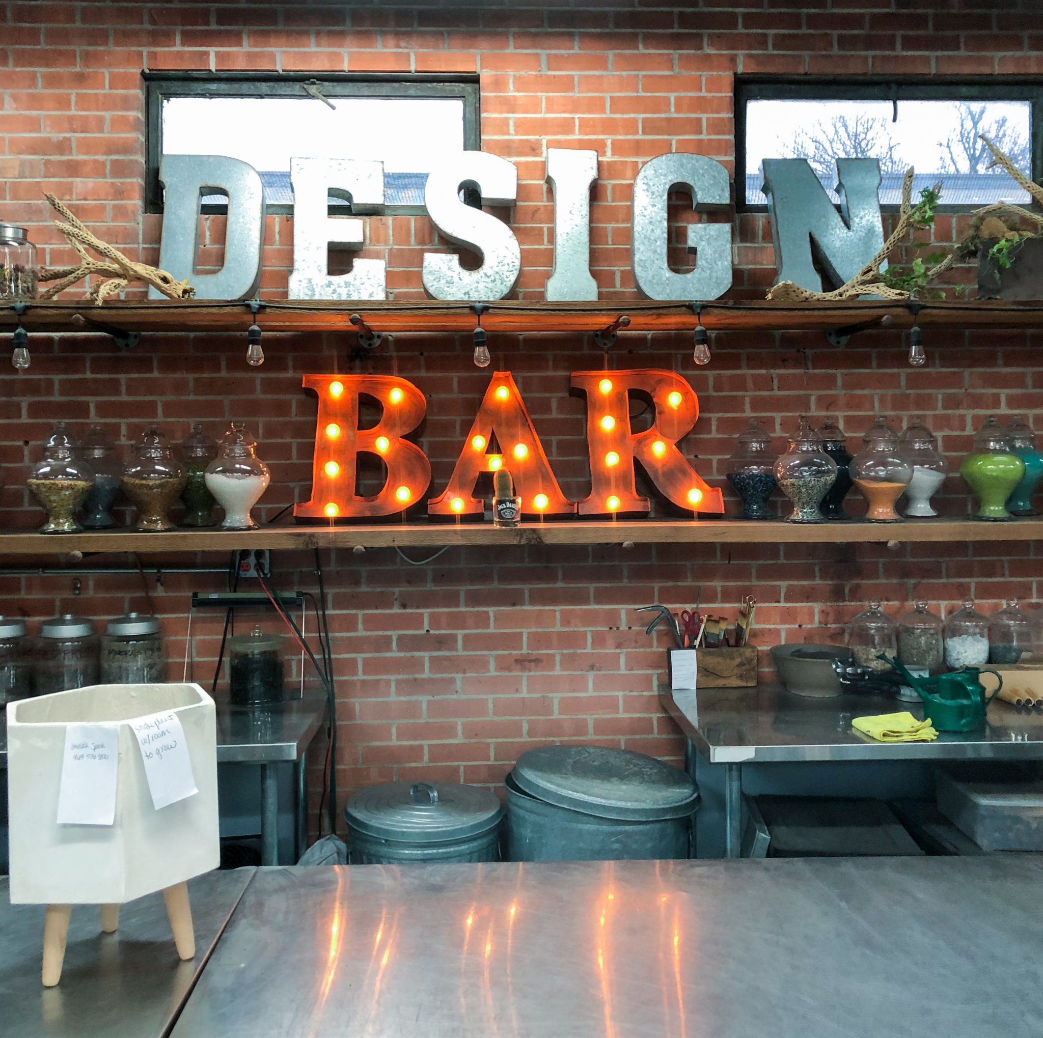 The Best Dallas Nurseries to Visit Texan Travels