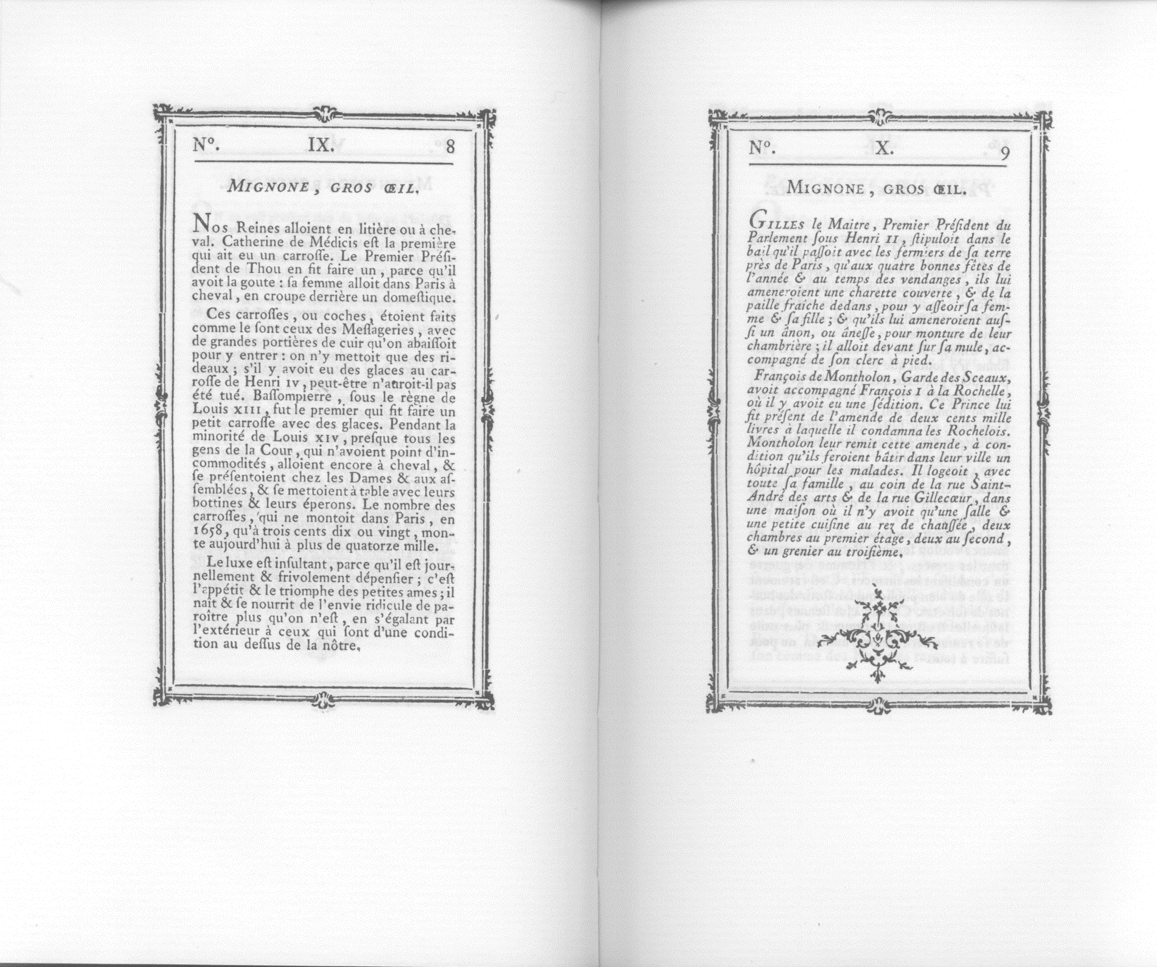 Read Online Le premier homme (Folio t. 3320) (French Edition).