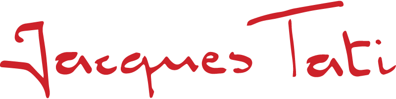 Les Films de Mon Oncle logo