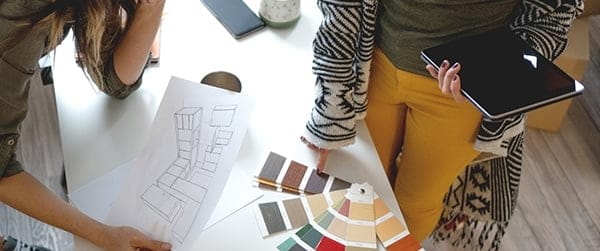 Using Equity To Renovate Your Home Jacquie Bushell, AMP