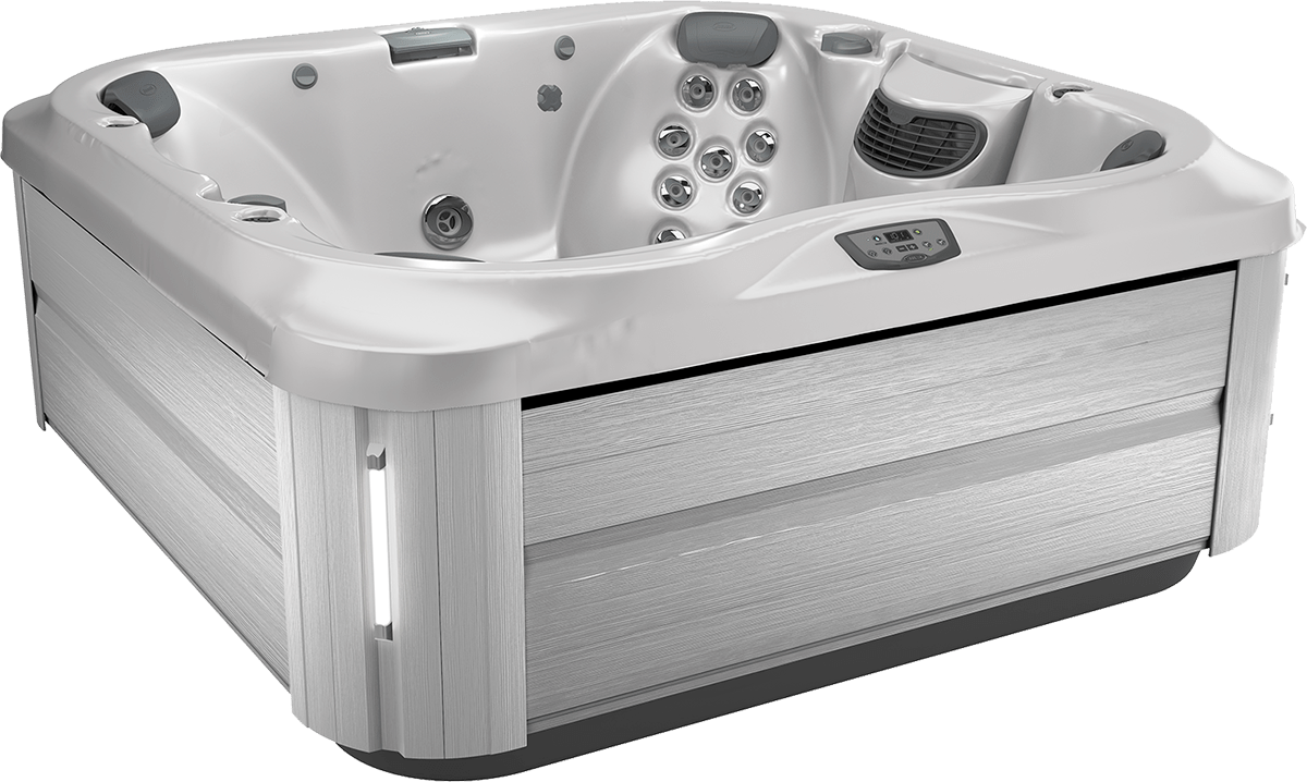 LP Hot Tub Sale V2 Jacuzzi Hot Tubs of Southeastern PA