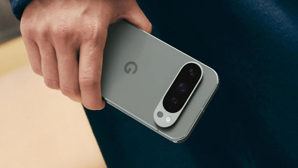 Android 16ベータ3明日来る、安定したリリースに近づく 世界の顔(04)