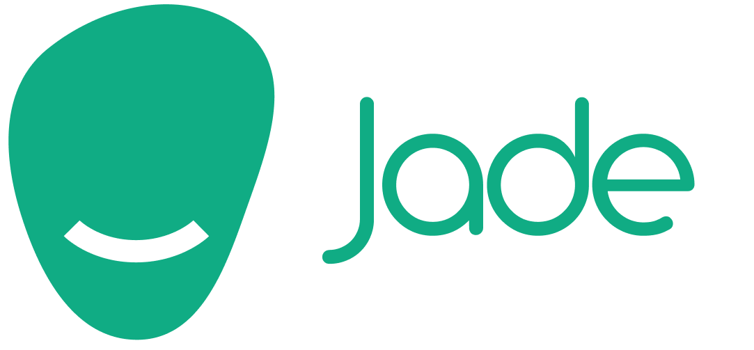 Appointments Daniela Greco Jade