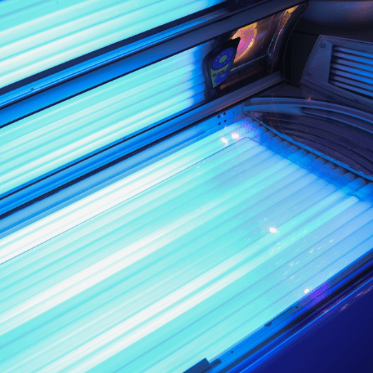 UV Lessons From The Australian Sun My Collagen Journey