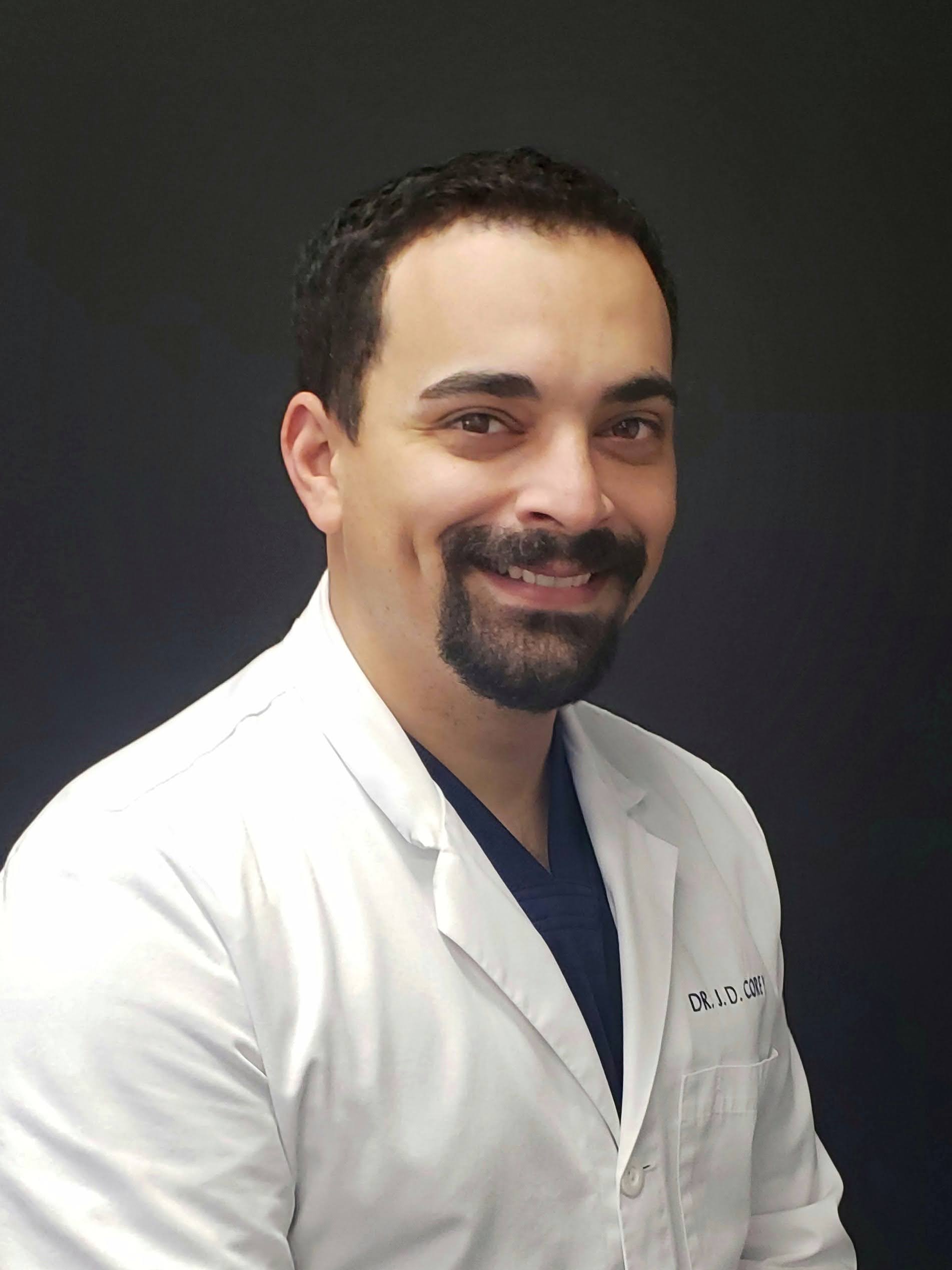 Dentist in Big Rapids, MI Jade Dental