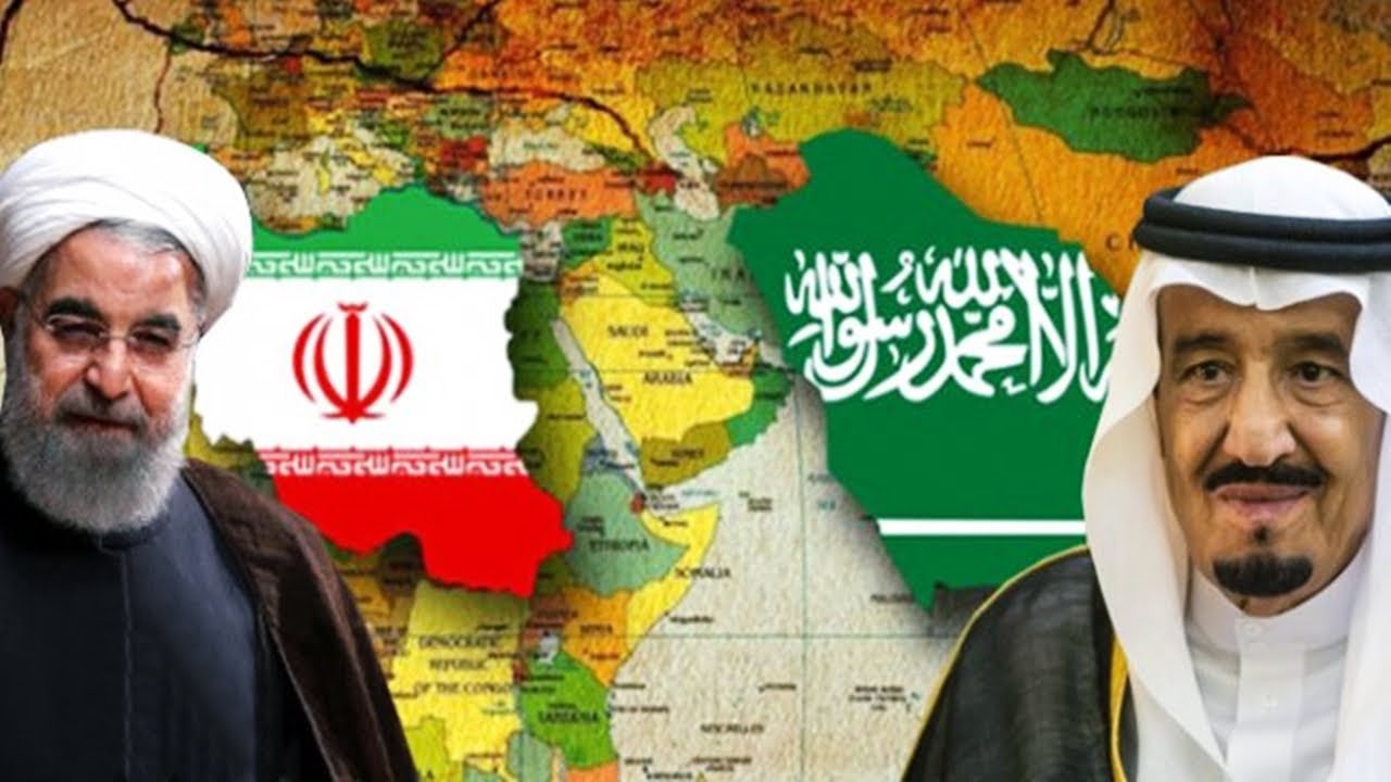 صحيفة "آفتاب يزد" الإصلاحية العلاقات بين طهران والرياض والأمن القومي
