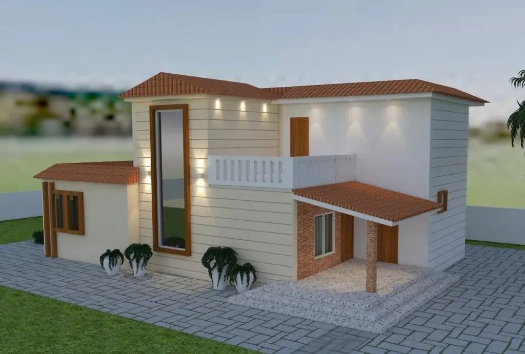 Stages of Building a Home A Comprehensive Guide by Jade Homes Jade Homes