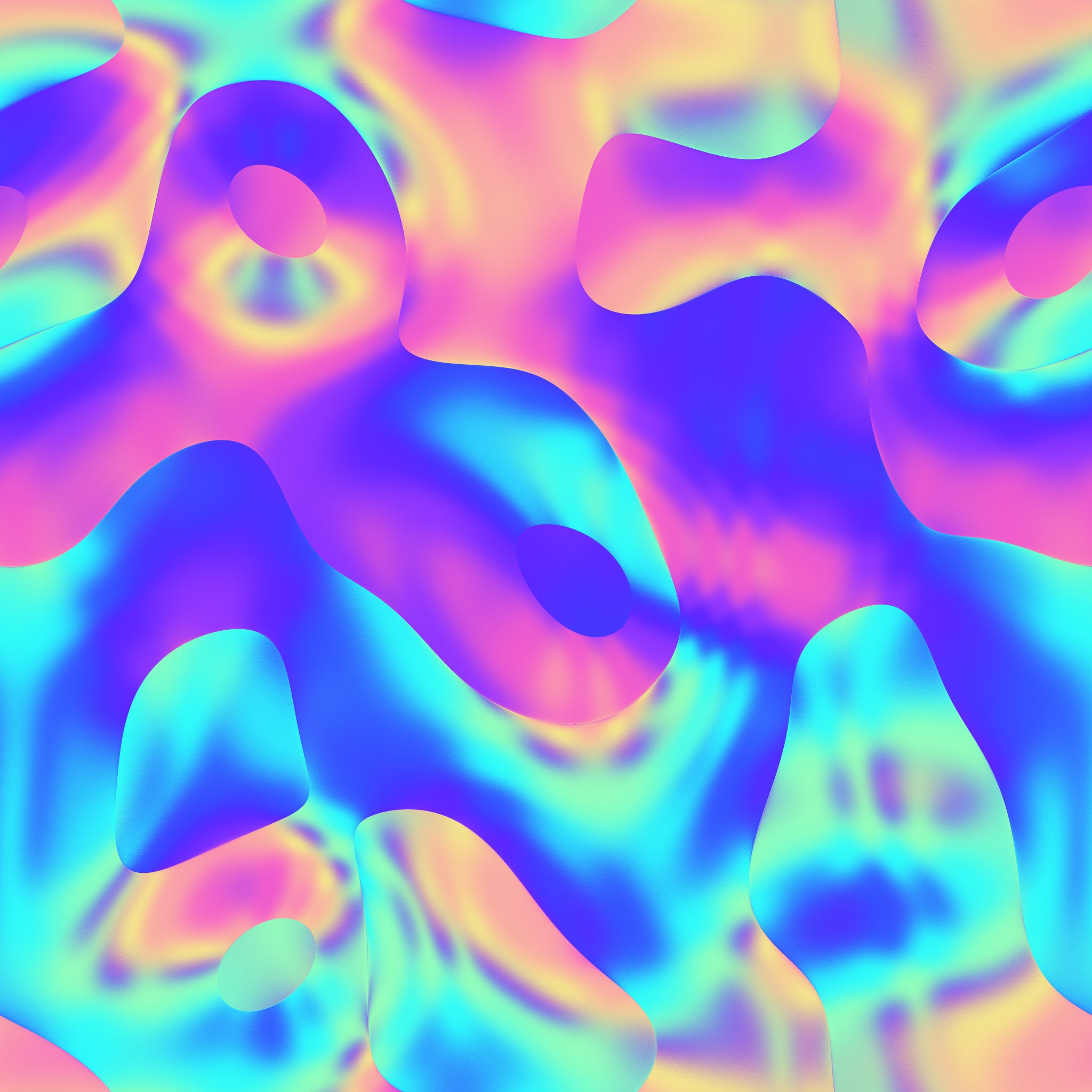 How Can I Change My Accent to British