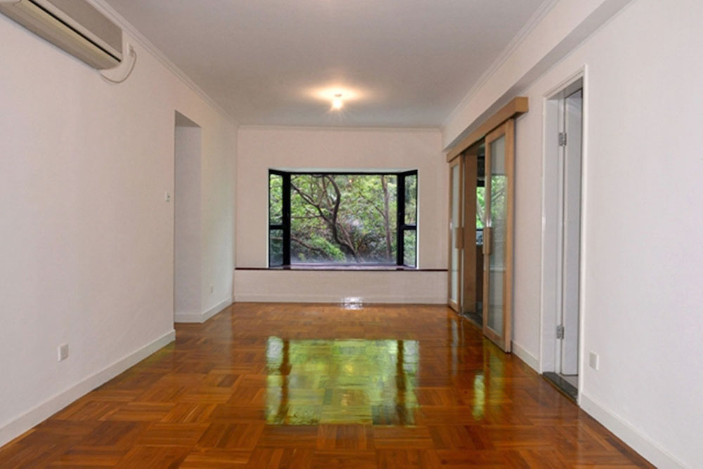 Kennedy Court Jade Land Properties