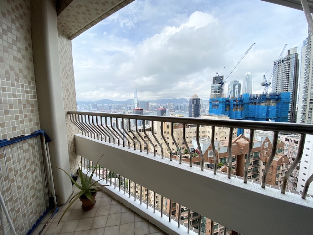 Scenic Heights Jade Land Properties