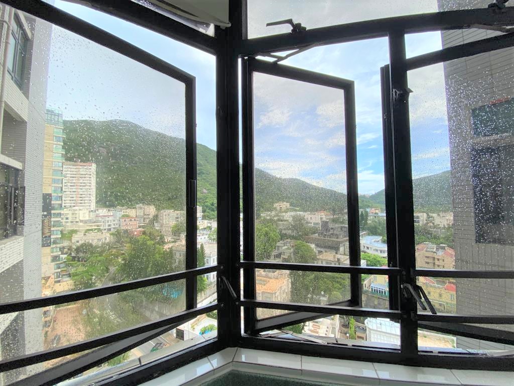 Cavendish Heights Jade Land Properties