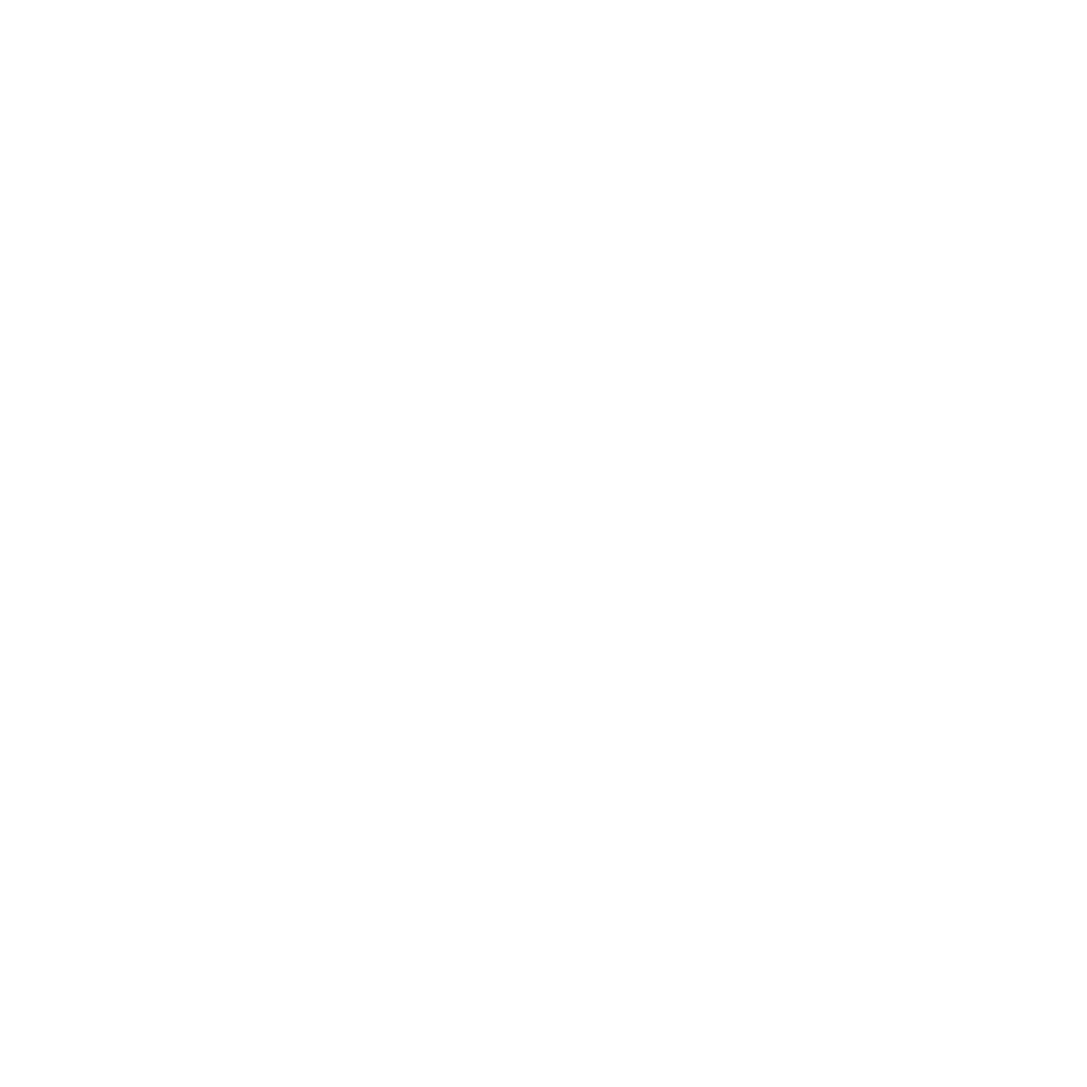 Downtown Ottawa Apartment For Rent Jade Apartments Chinatown Ottawa