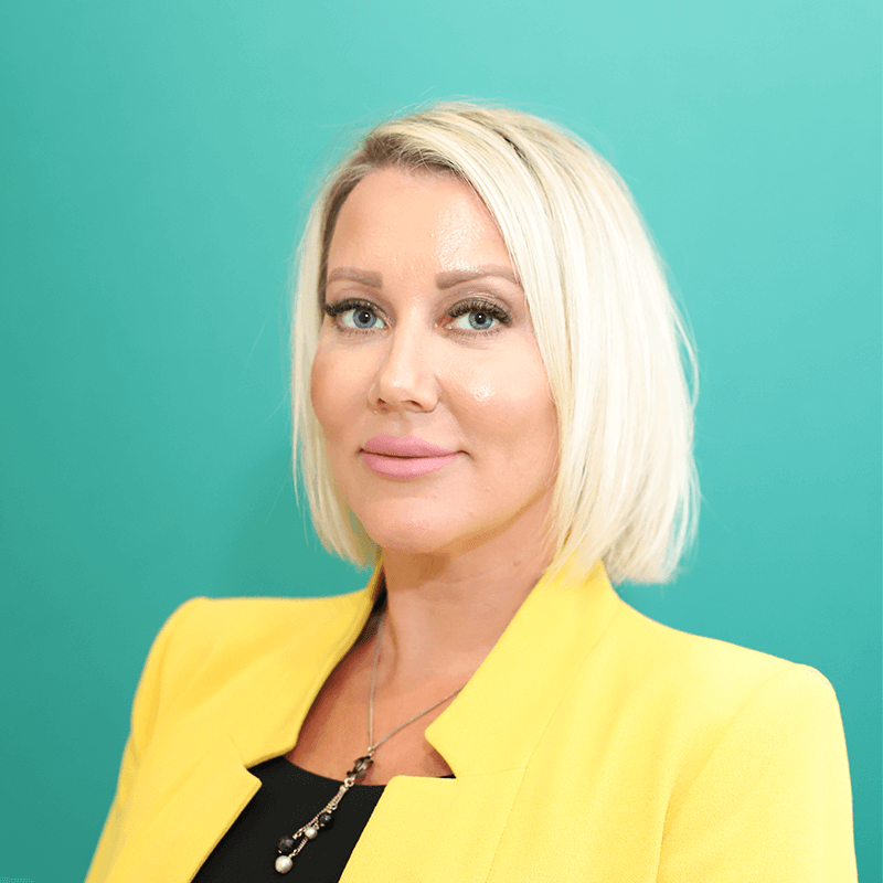 Medical Spa Orange County Jade Phoenix Aesthetic Medicine Medical Spa 1 Morpheus8