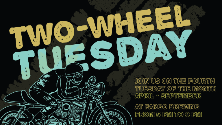 Events In Fargo Nd July 2023 Events Jade Presents