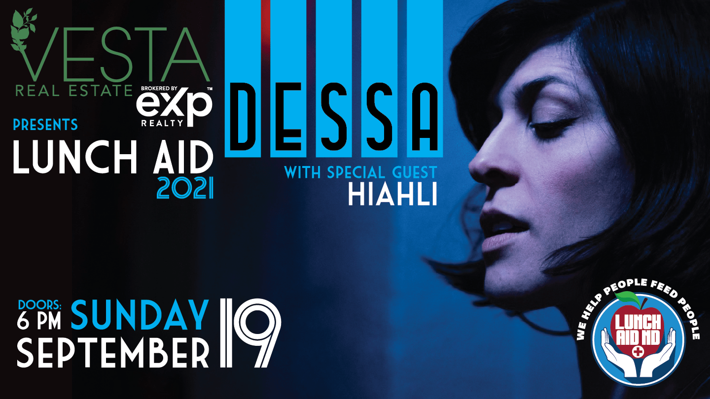 Jade Photo Events January 18, 2023 Sanctuary Events Jade Presents