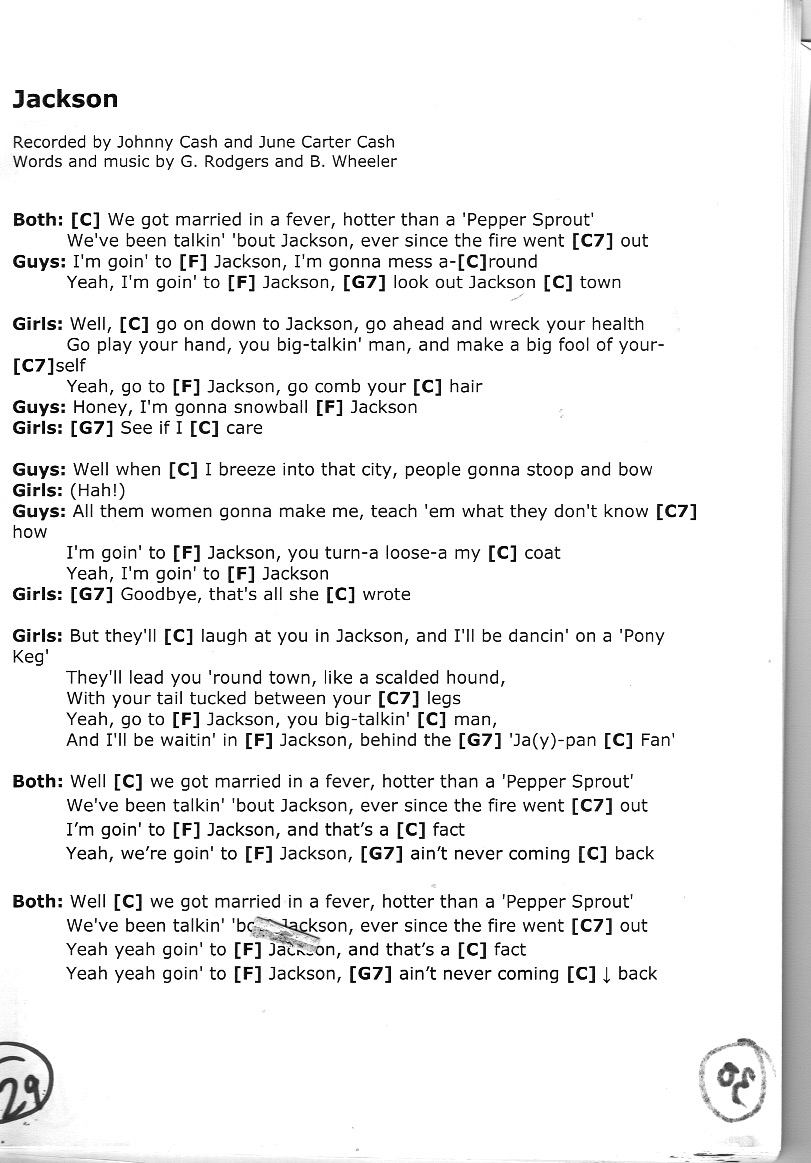 Ukulele Songs Chords and Lyrics Jade River Ukes