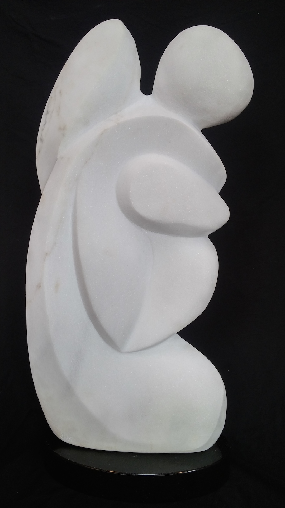 JADE Art Contemporary Sculpture and Painting