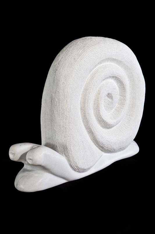 JADE Art Contemporary Sculpture and Painting