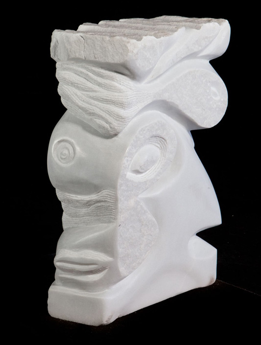 JADE Art Contemporary Sculpture and Painting