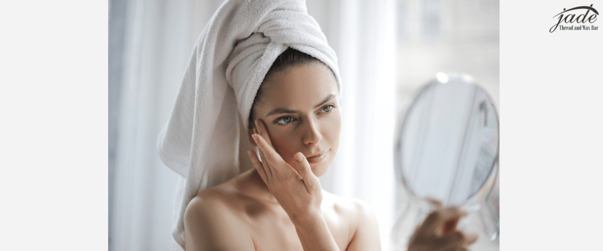 Your Guide to Achieving Fresh, Healthy, and Glowing Skin at Any Age