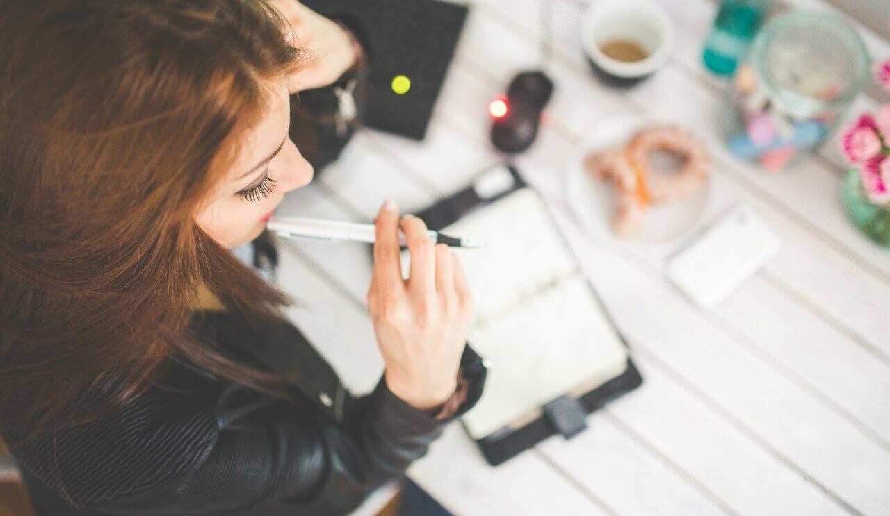 The Perfect Web Design Client Jade WebDesign