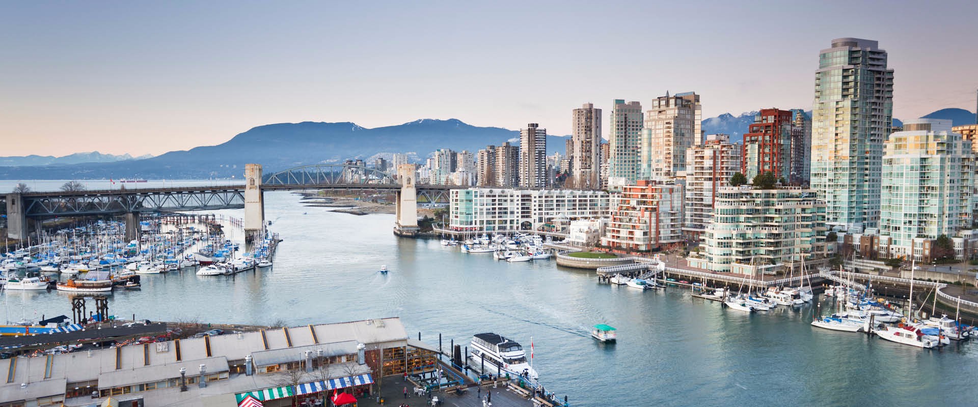 Speculation Tax Declare Your Exemption Today!