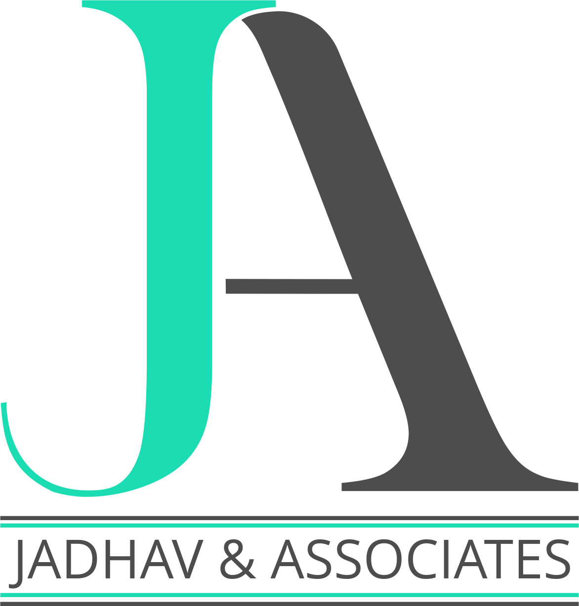About Jadhav & Associates