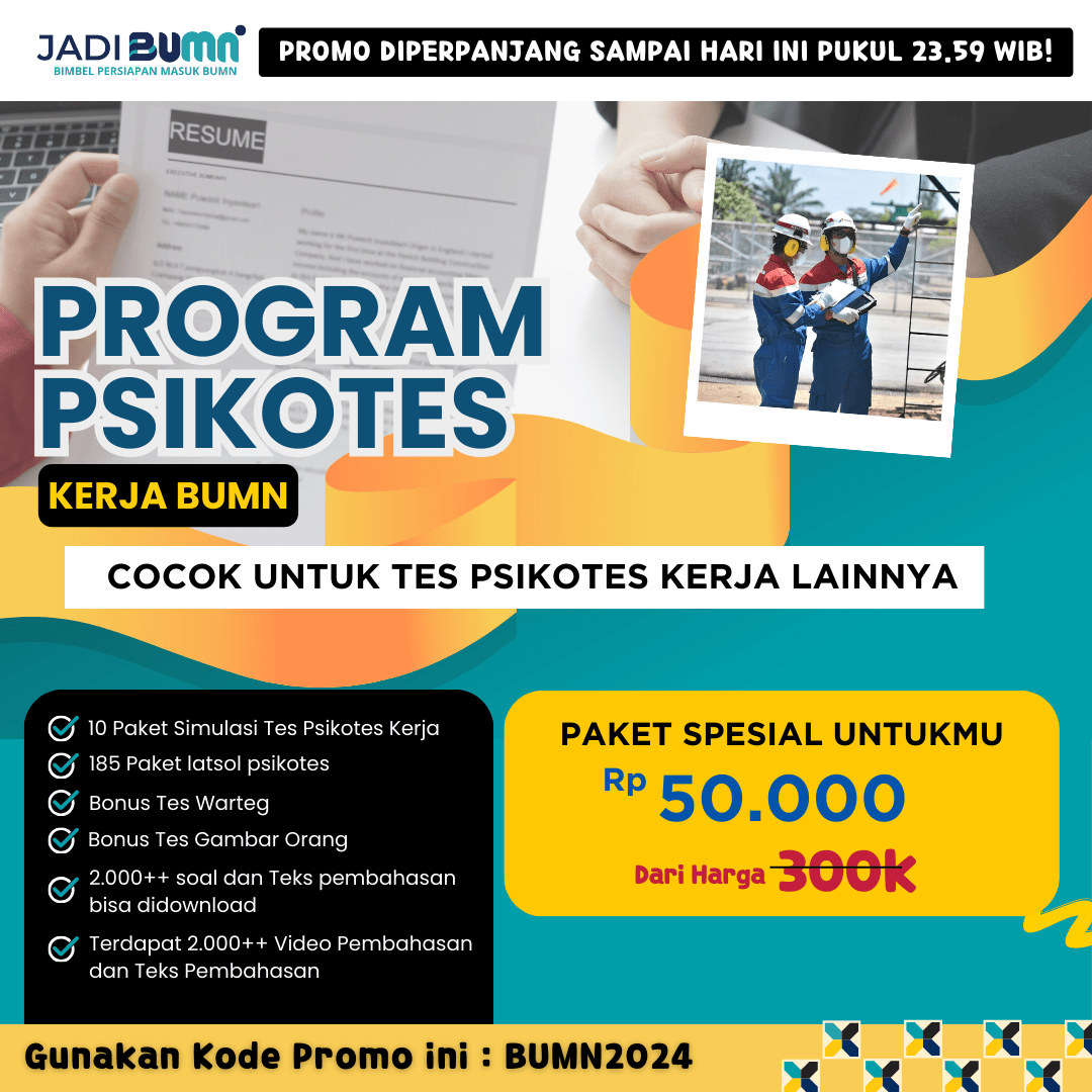 Apa Singkatan BUMN? Ingin Tahu Lebih? Pelajari Arti Singkatan