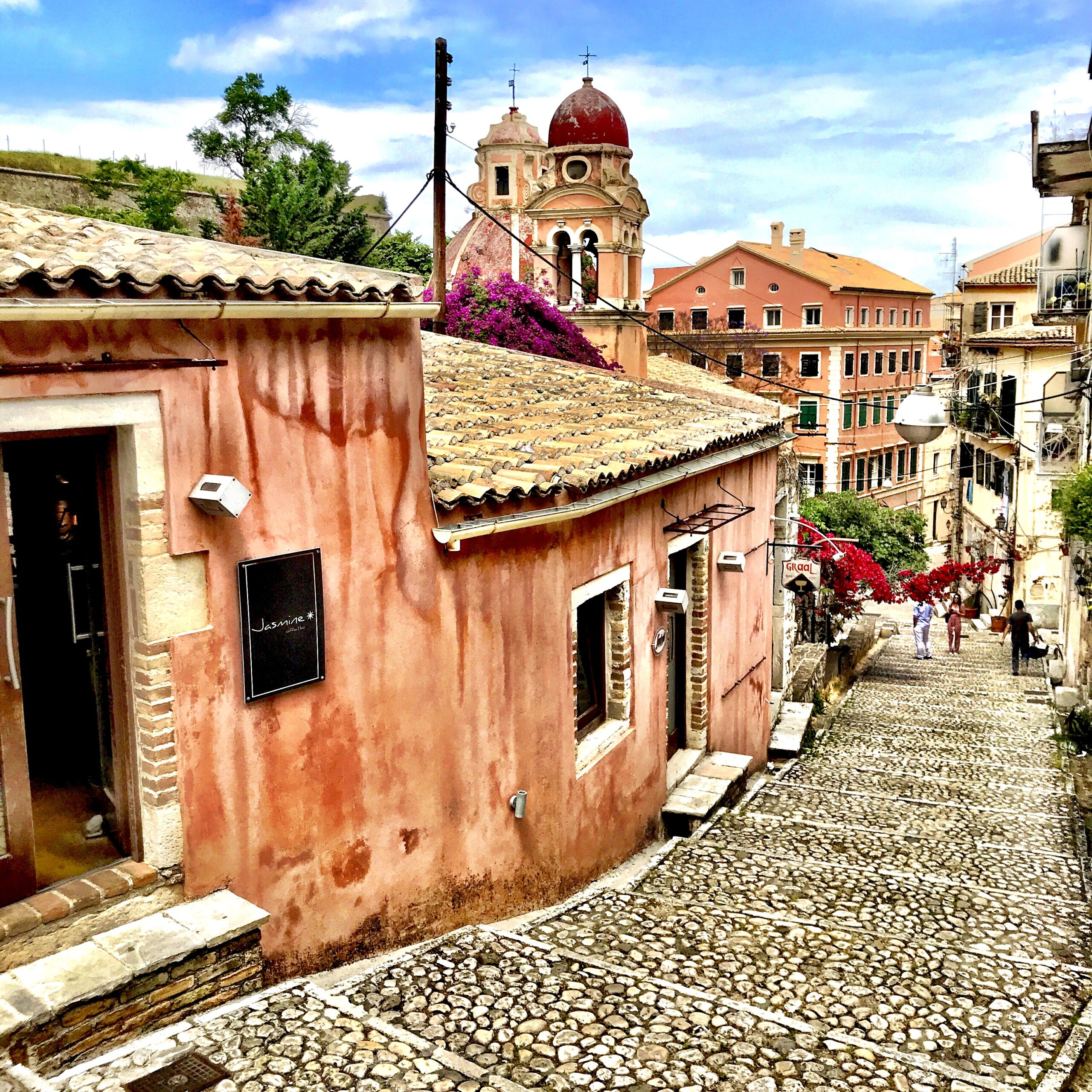 Europe’s Cheapest and Quickest Golden Visa Jeff D Opdyke