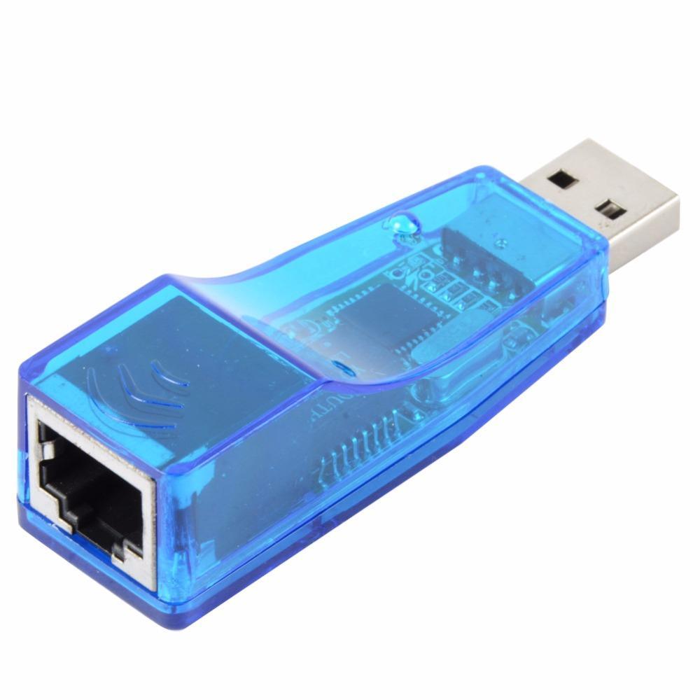LAN to USB Converter LAN to USB Converter LAN dan USB Converter RJ45 to