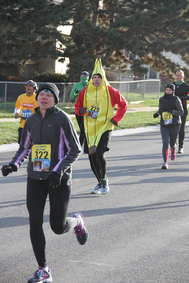 2018 BUG RUN PHOTOS Jadon's Hope Blog
