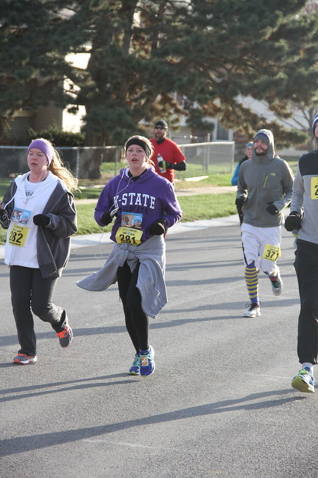 2018 BUG RUN PHOTOS Jadon's Hope Blog