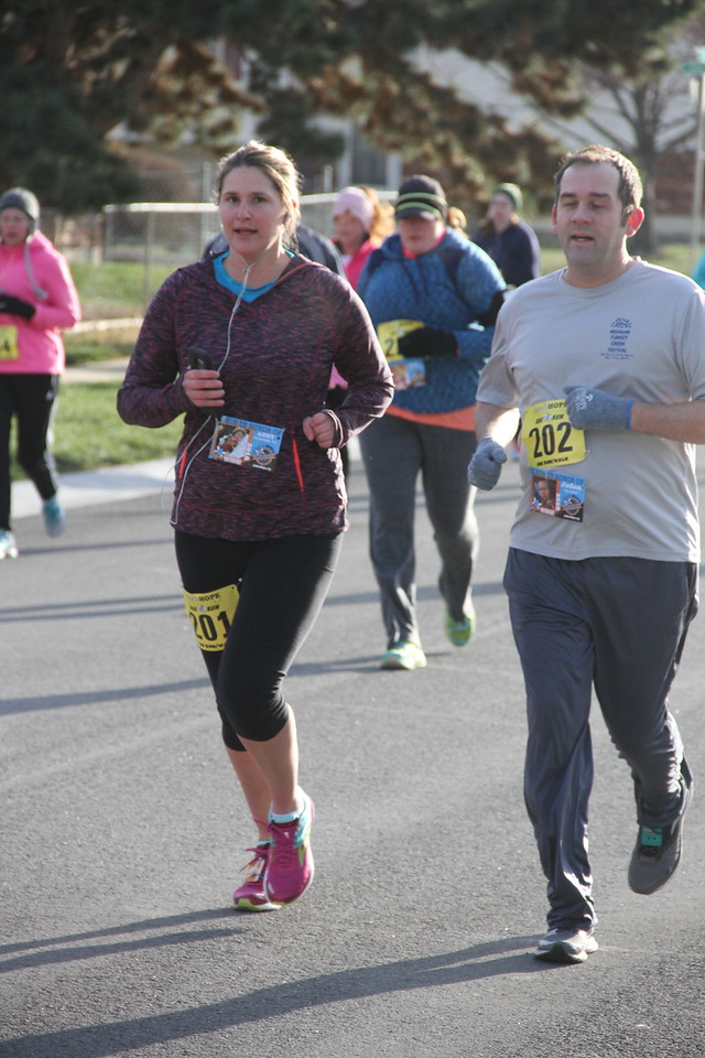 2018 BUG RUN PHOTOS Jadon's Hope Blog