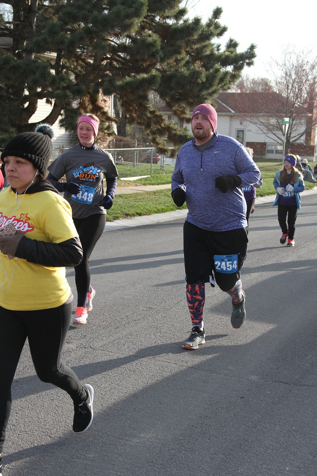 2018 BUG RUN PHOTOS Jadon's Hope Blog
