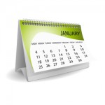 Shopaholicfromhome Daily Calendar