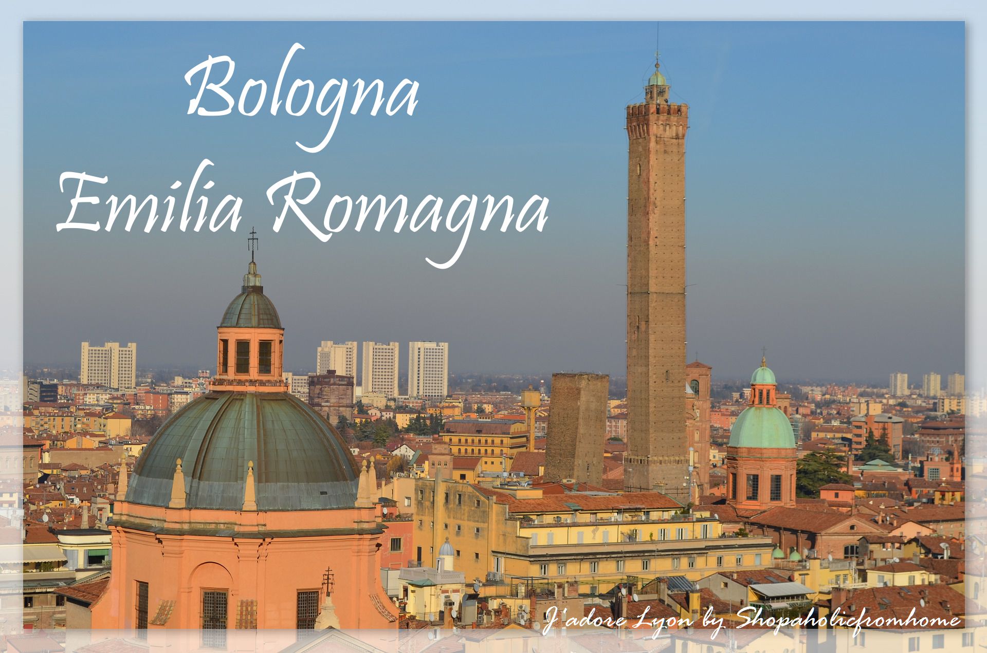 Top best 10 Spots of Tuscany which you have to visit jadorelyon