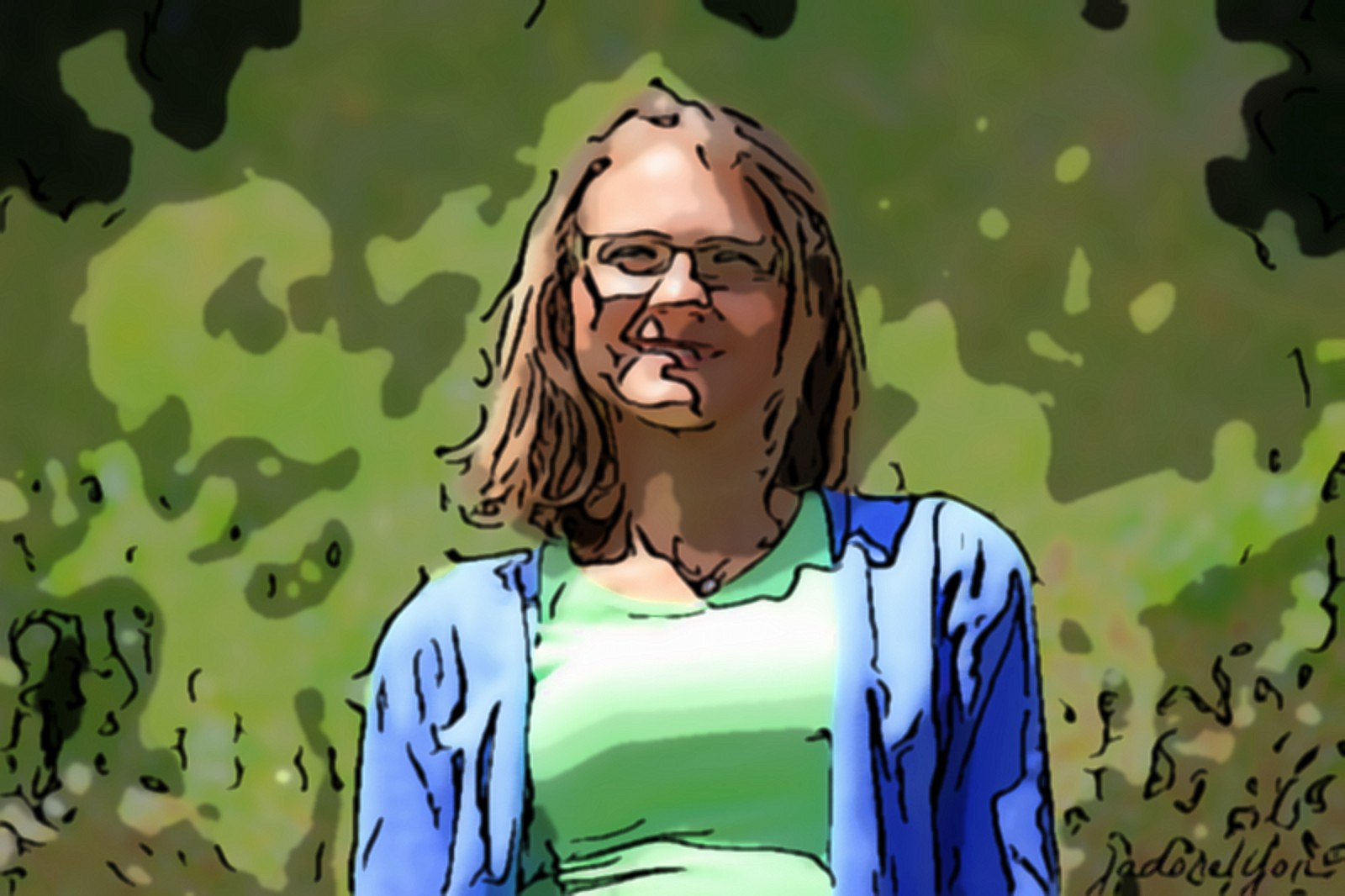 Quirky Things To Do In Lyon Only During Weekends and For FREE - jadorelyon