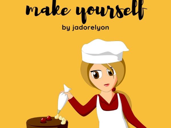 Easy French Meals to Make