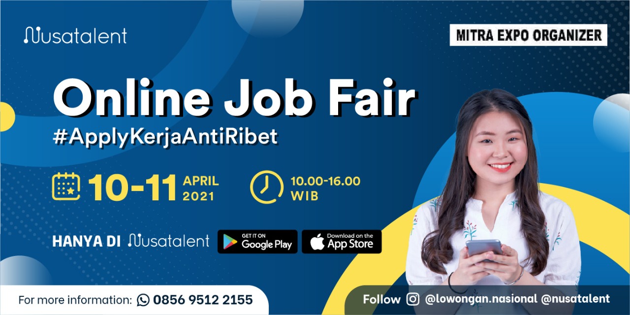 Kerja Online Dibayar 2021 Tips Memulai Kerja Online Data Entry Dan