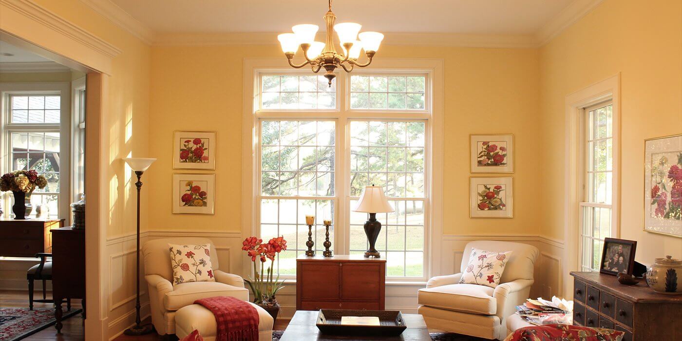 Custom Molding and Millwork in Central Missouri Jadwin Millwork Company