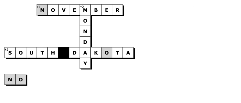 54 Publicly Crossword Clue Daily Crossword Clue
