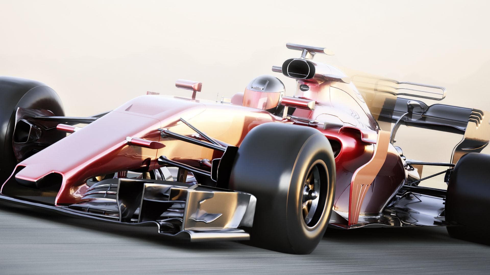 Custom automation design vs. offtheshelf products which is right