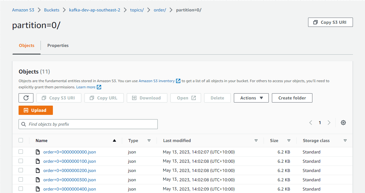 Kafka Development with Docker Part 3 Kafka Connect Jaehyeon Kim